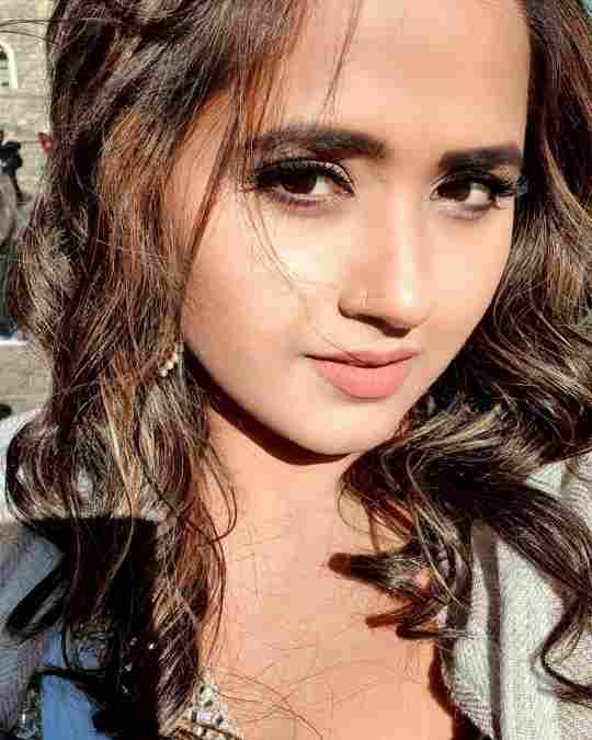 Bhojpuri actress kajal Raghwani new photo 2020