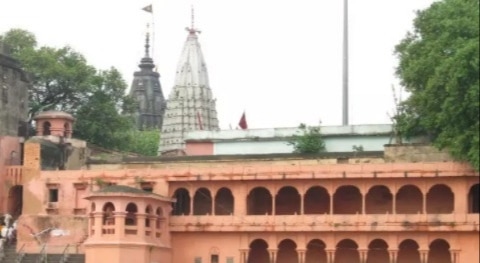 Top 5 most Famous Temple in Bihar