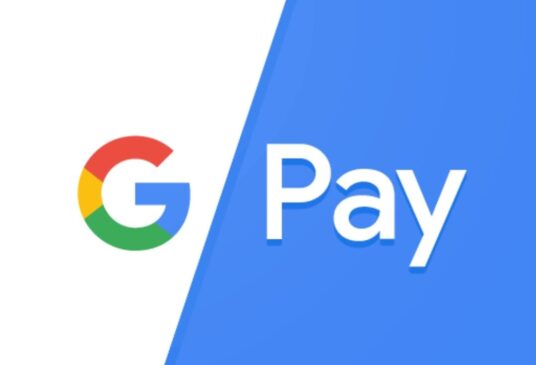 Google Pay se Loan Kaise Le