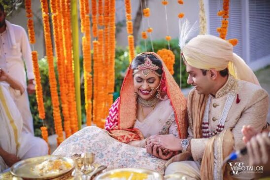 wedding photography business hindi 