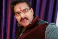 26169635_832159796963706_1061892442179763451_n