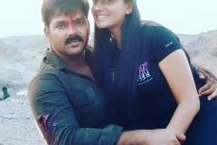 29496947_874382859408066_6887395545682280448_n