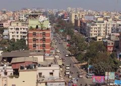 patna famous place