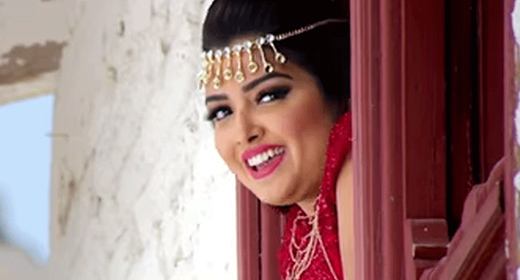 amarpali dubey image