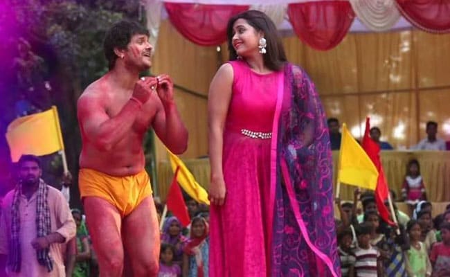 New Bhojpuri Movie 2020 Download Latest Khesari Lal Bhojpuri Movie