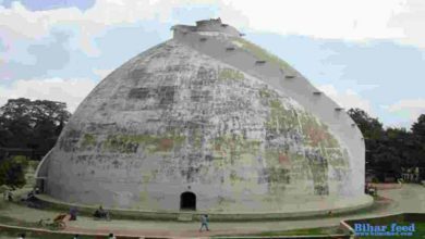 Top 10 Most Famous Places to Visit in Patna City
