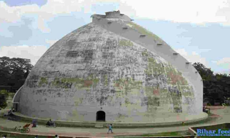 Top 10 Most Famous Places to Visit in Patna City