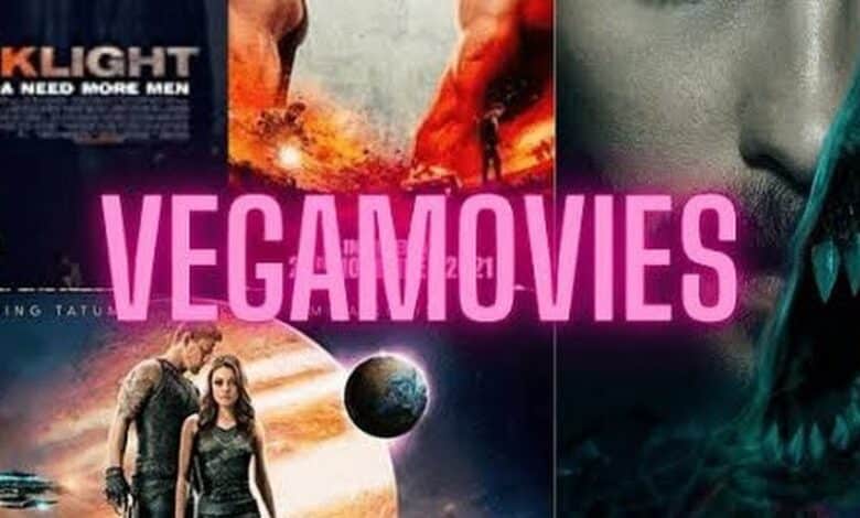 Vegamovies 2023 Telugu Movie, Bollywood, New Hollywood, And South Movies »  Bihar feed