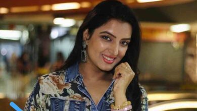 Sonalika Prasad biography hindi