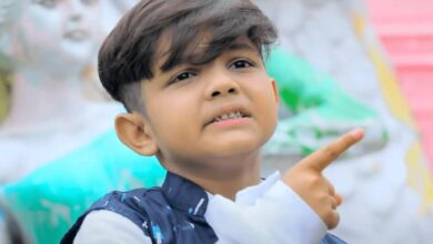 Aaryan babu