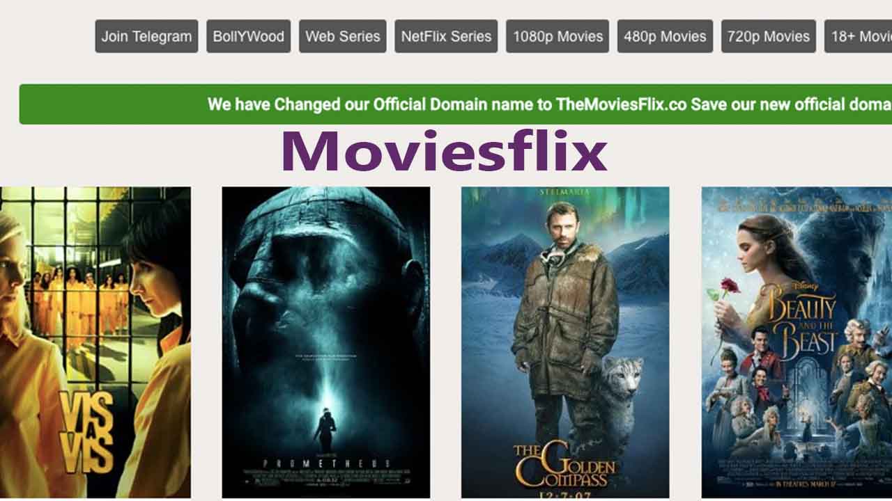 the movie flix.co.com