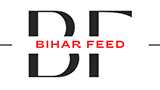 Bihar feed