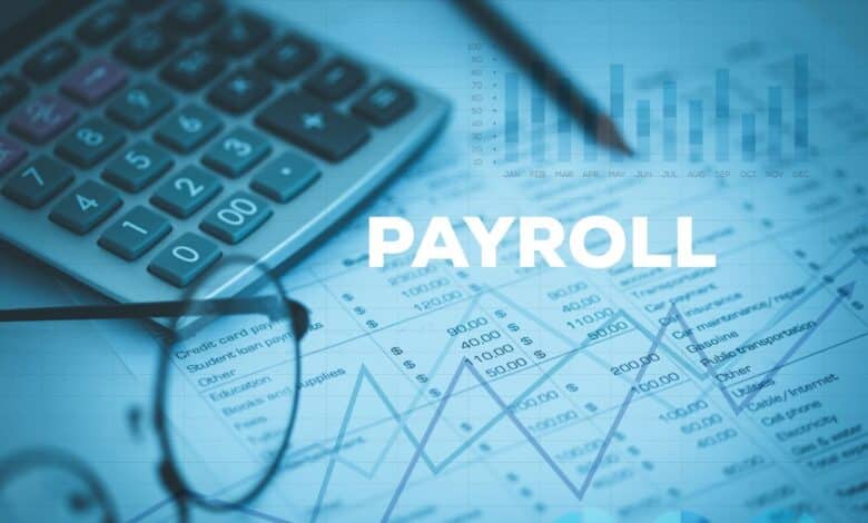 10 Tips to Effectively Manage Payroll Processing