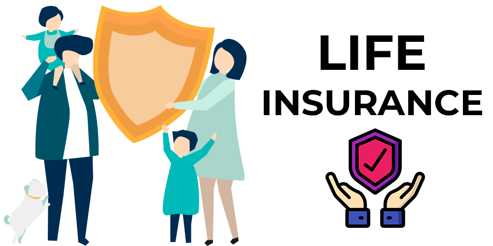 Online Life Insurance Sproutt Life Insurance