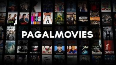 PagalMovies