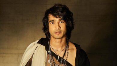 Shantanu Maheshwari