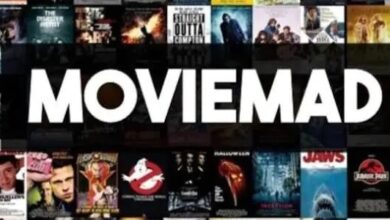Moviemad 2023 Movies Download HD