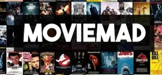 Moviemad 2023 Movies Download HD