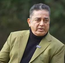 Kamal Haasan Wiki