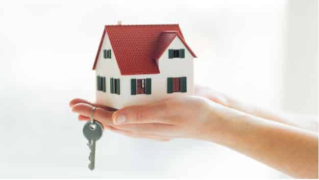 Leveraging Your Property's Value Understanding Loan Against Property Interest Rate
