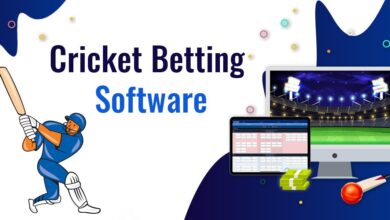 The IT Solutions Helping Bookmakers