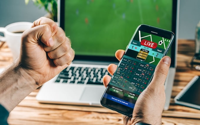 Tips for Successful Sports Betting How to Place a Winning Bet