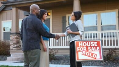 Avoiding Delays Quick Sales with Professional Homebuyers
