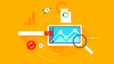 Google Analytics 4 Key Insights You Should Know