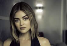 Lucy Hale Wiki