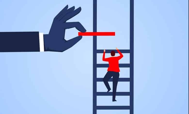 Climbing the Ladder Enhance Your Management Skills with Certificates