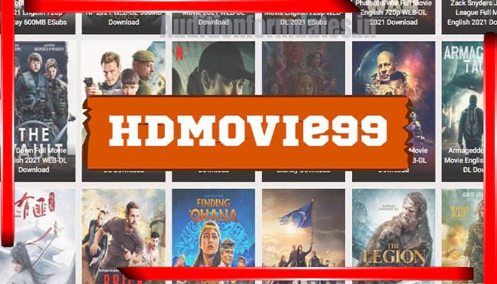 HDMovie99 Movies Download