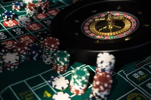 Advanced Analytics On Modern Sports Betting