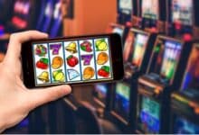 The Rise of Online Slots in Gaming Culture