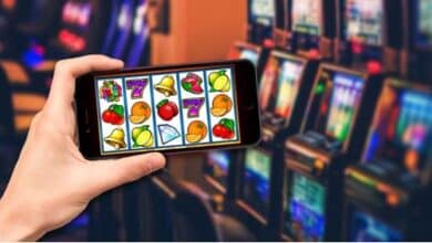 The Rise of Online Slots in Gaming Culture