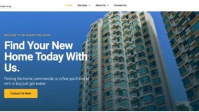 BH-MarketingGroup.com Review Shows Comprehensive Real Estate Solutions